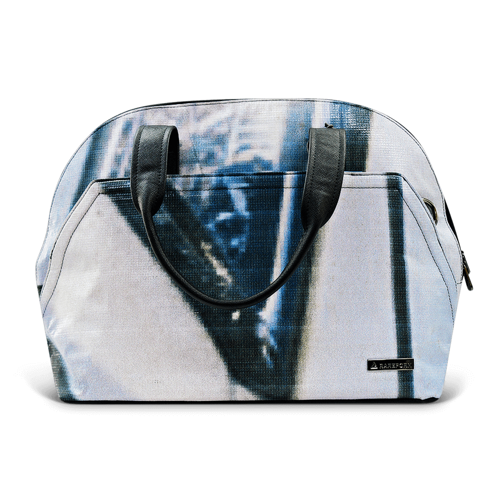 Maya Crossbody