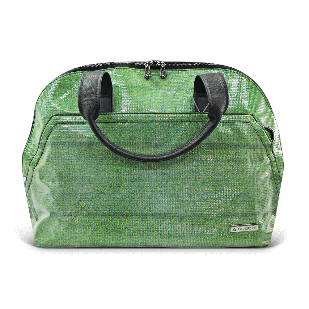 Maya Crossbody