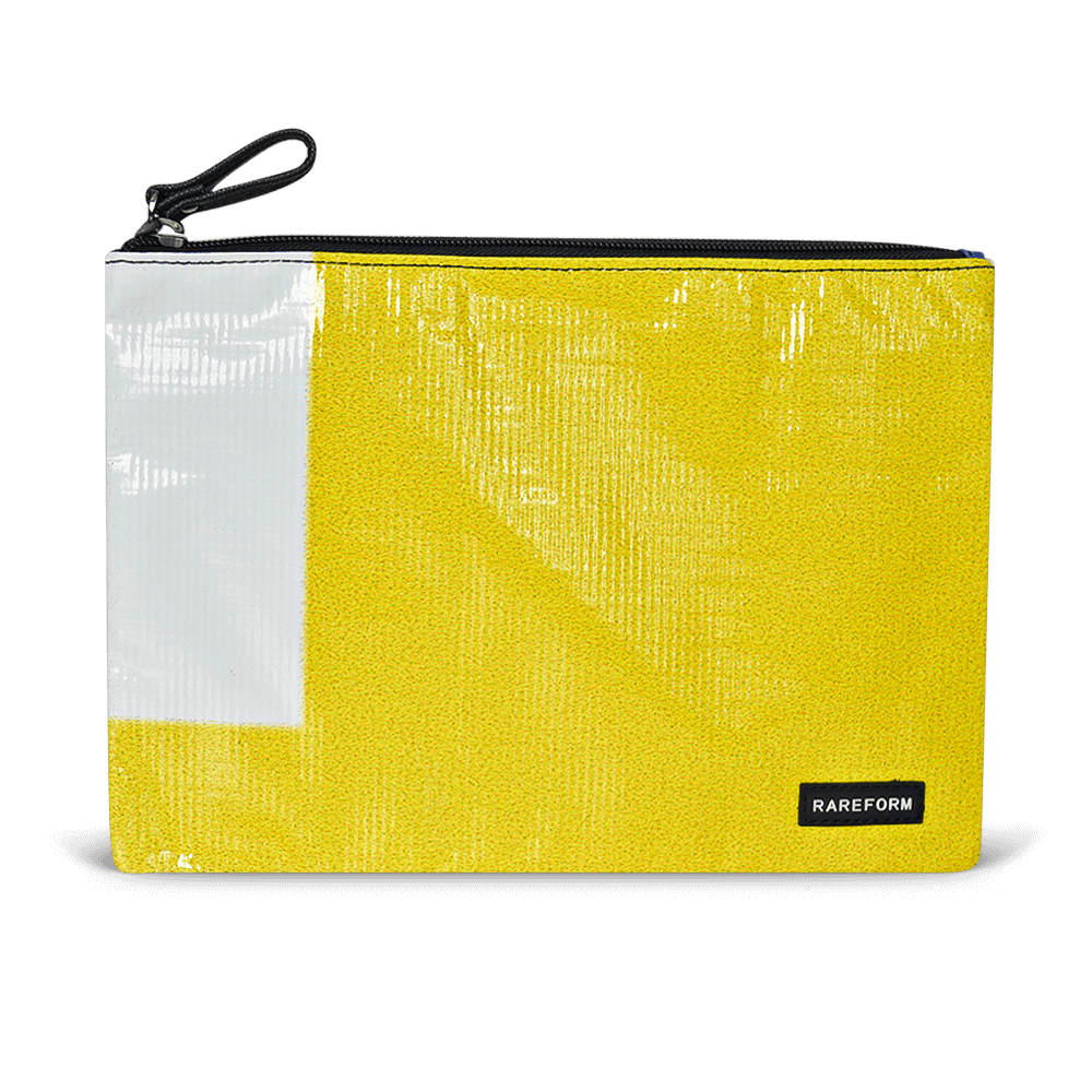 Charlie Pouch