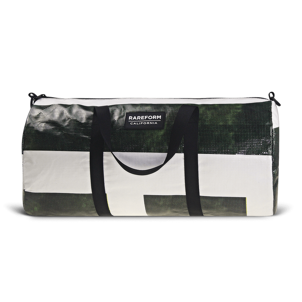 Light Duffle