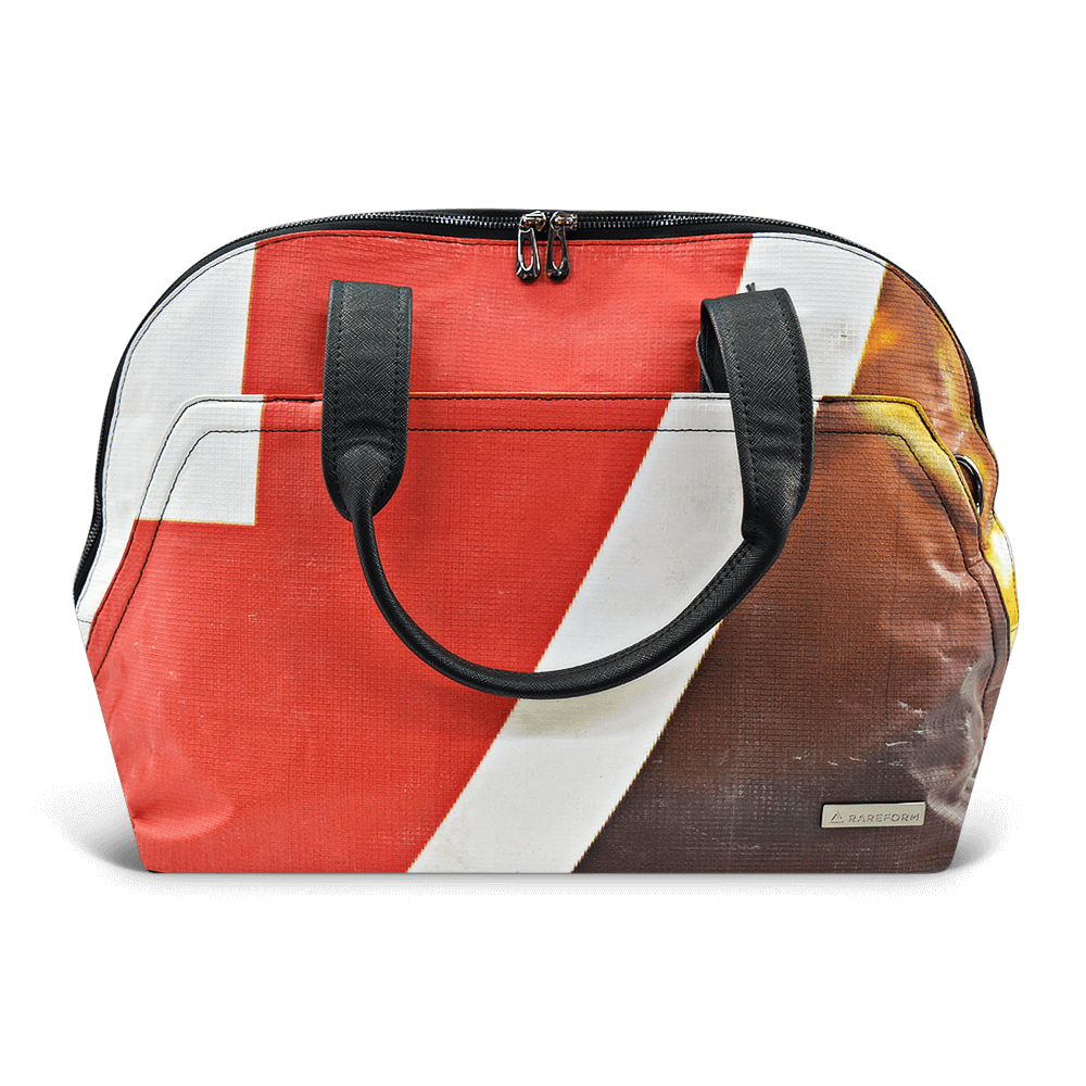 Maya Cross-Body