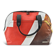 Maya Cross-Body