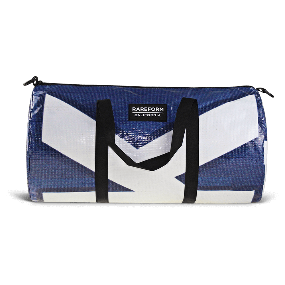 Light Duffle