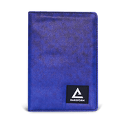 Huxley Passport Holder