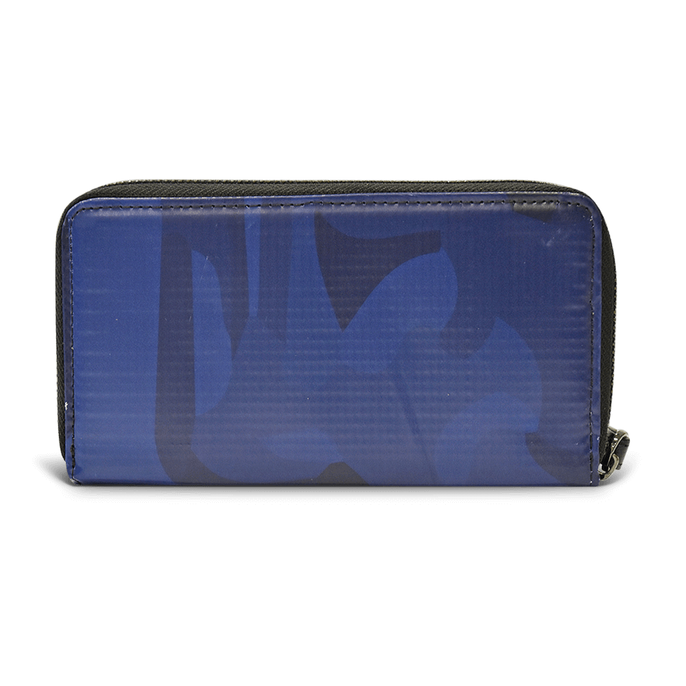 Madison Wristlet