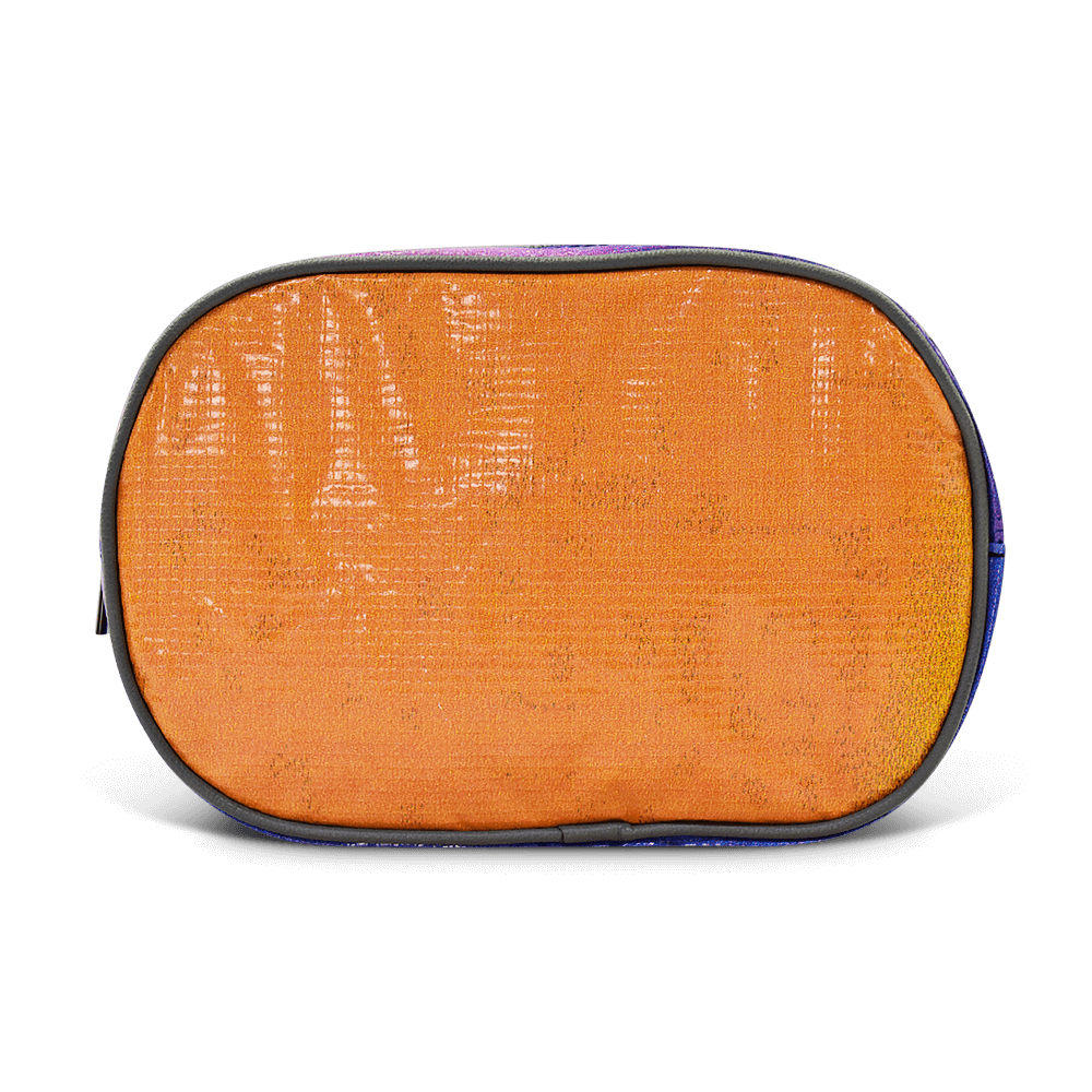 Riley Cosmetic Bag
