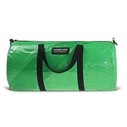 Light Duffle