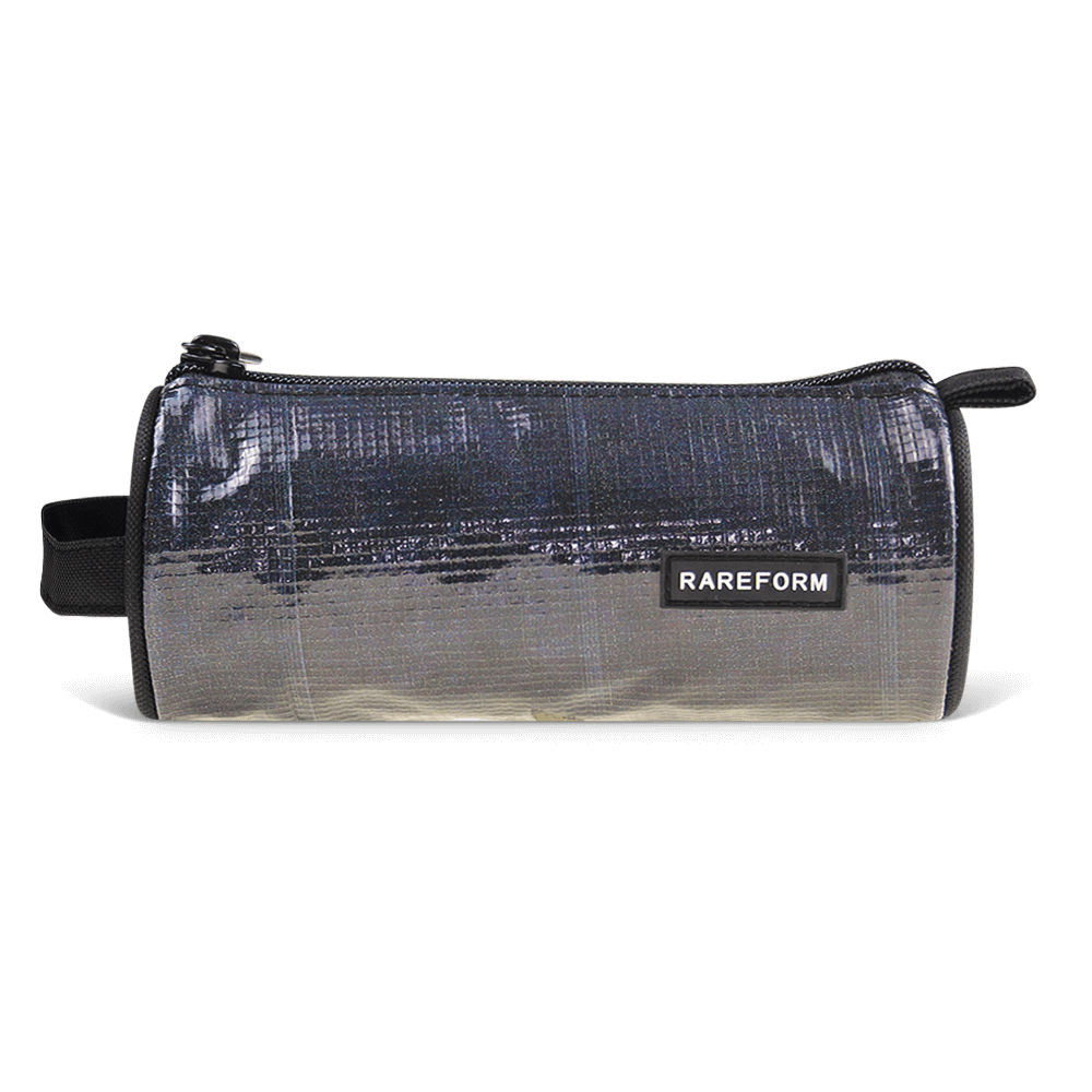 Parker Pouch
