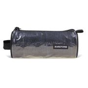 Parker Pouch