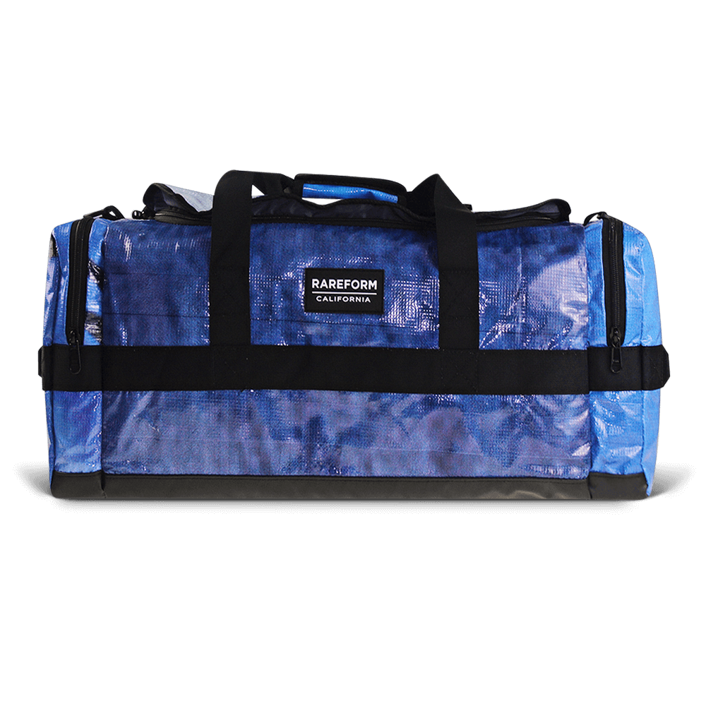 Union Duffle