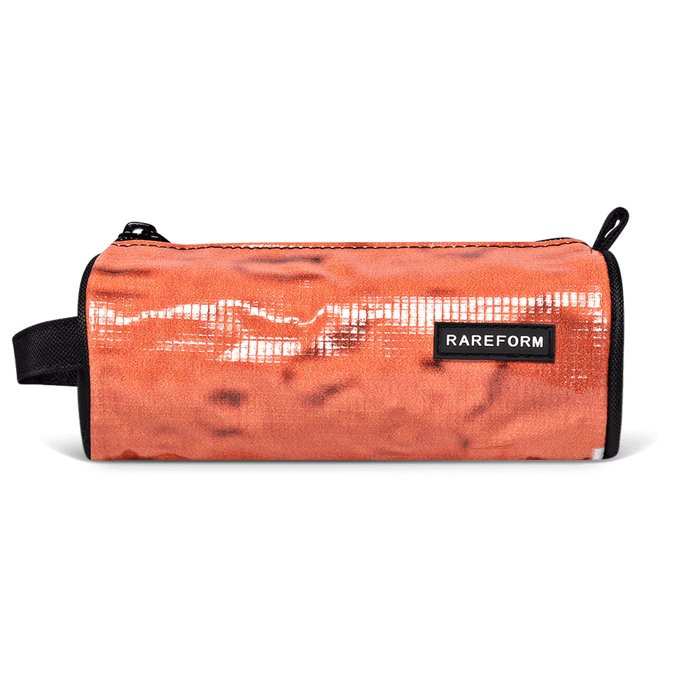 Parker Pouch