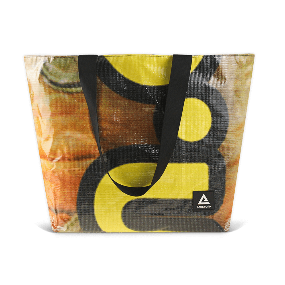 Blake Tote