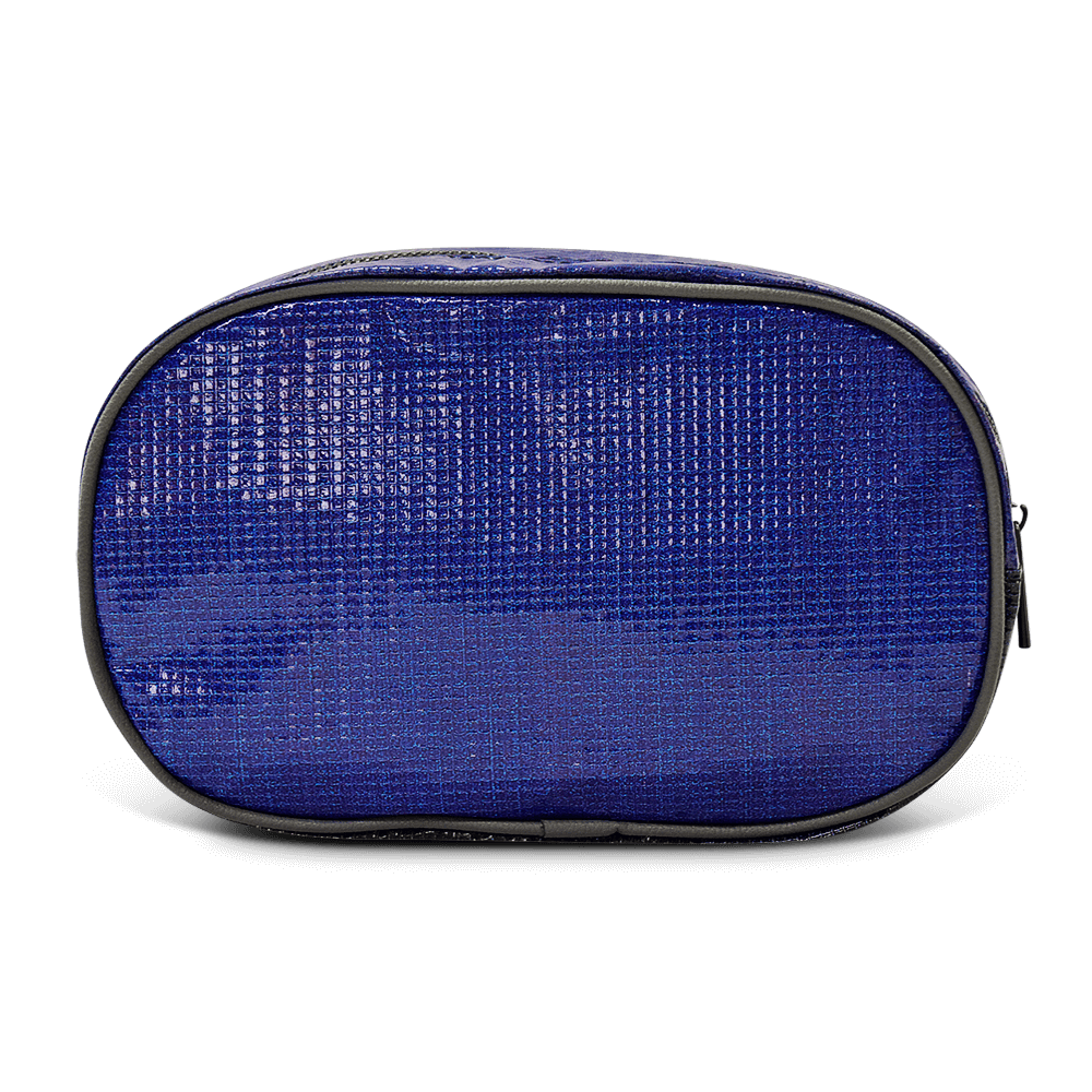 Riley Cosmetic Bag