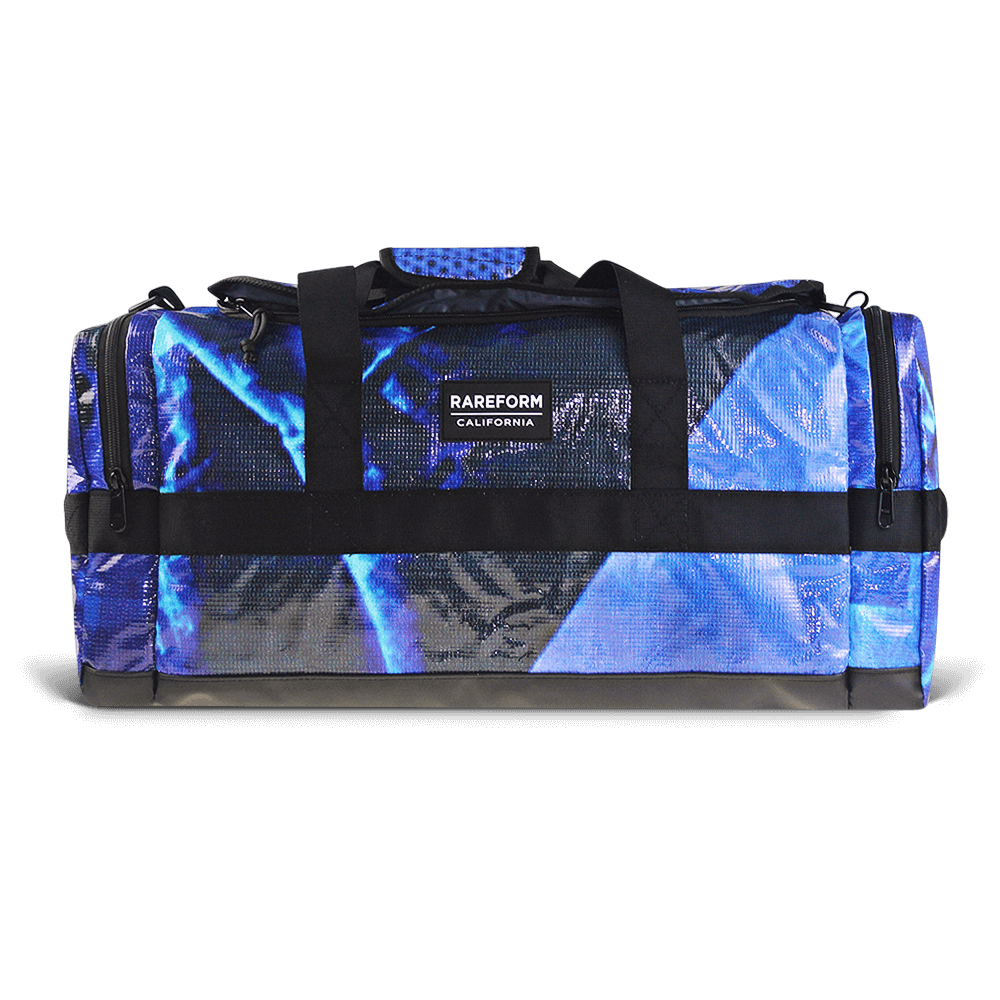 Union Duffle