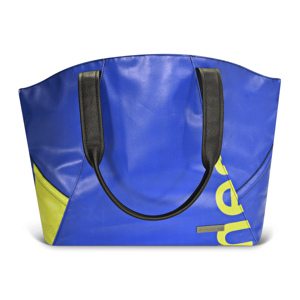 Asana All Day Tote