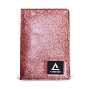 Huxley Passport Holder
