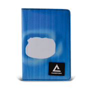 Huxley Passport Holder