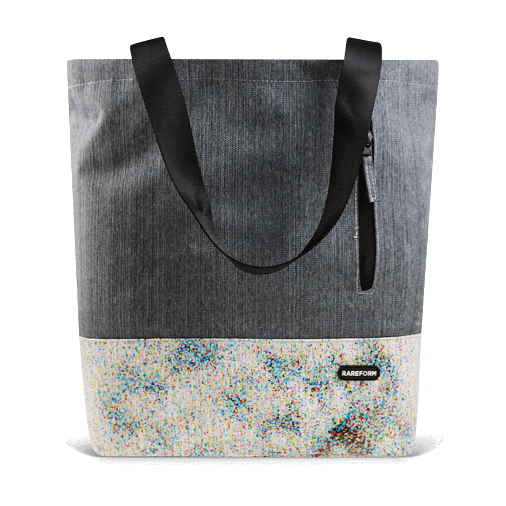Cora Tote