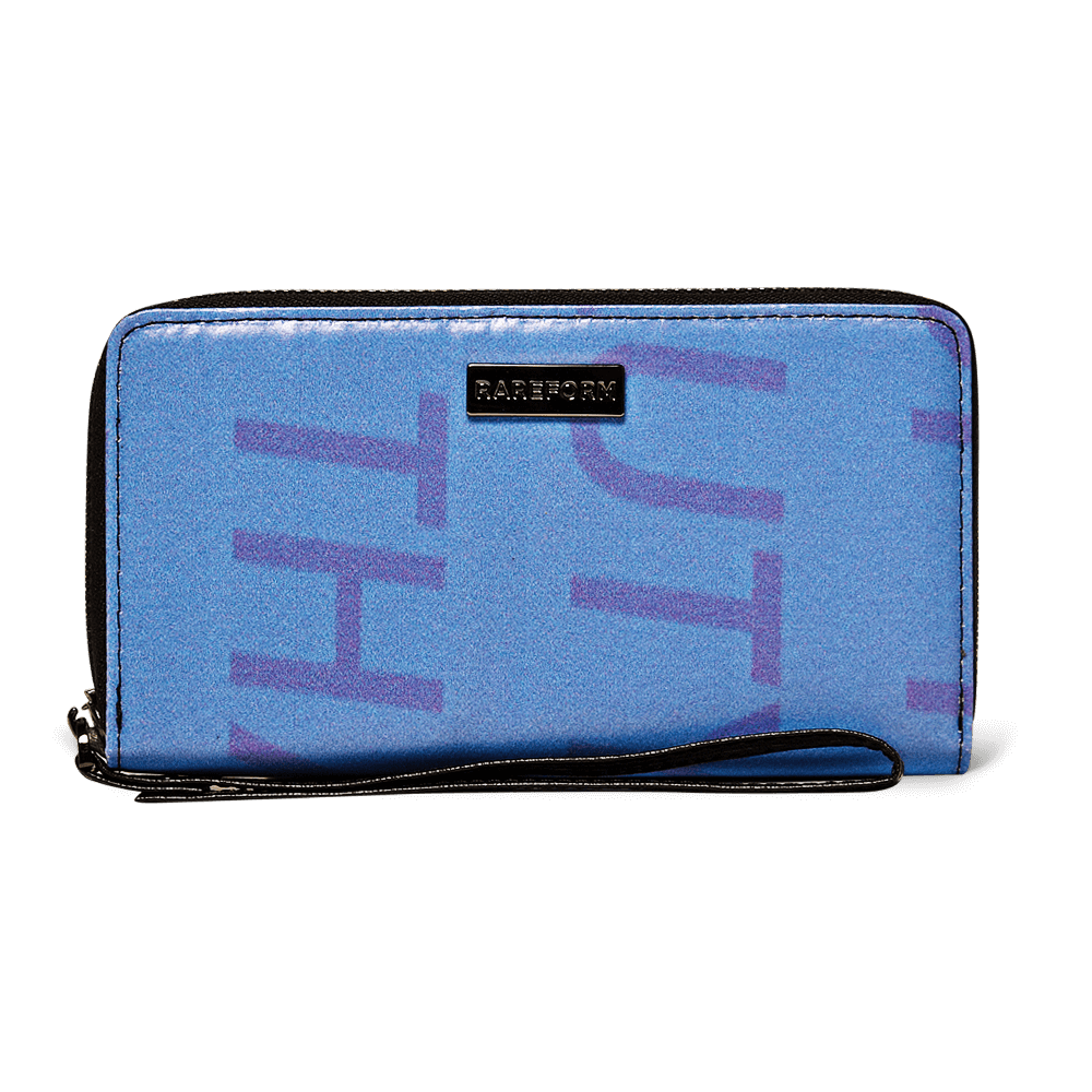 Affirmation Madison Wristlet