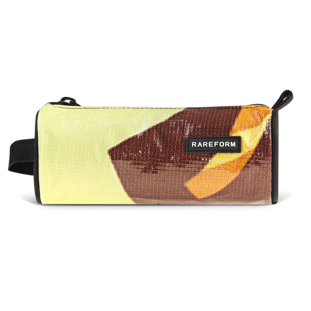 Parker Pouch