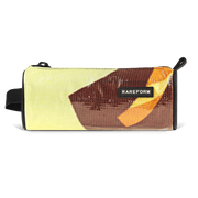 Parker Pouch