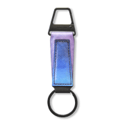 Roam Keychain