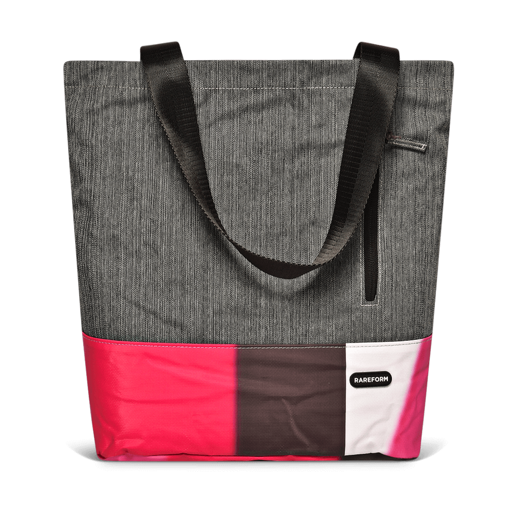 Cora Tote