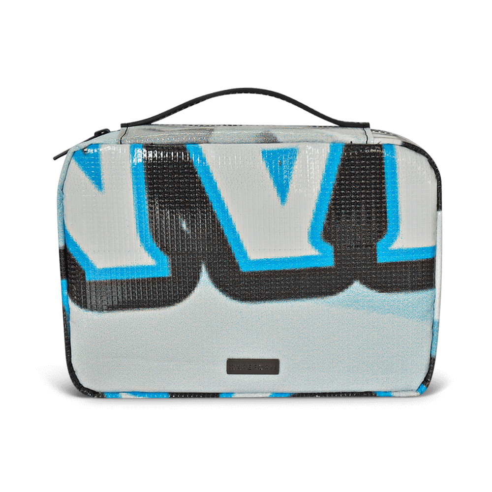 Vienna Toiletry Bag