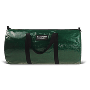 Light Duffle