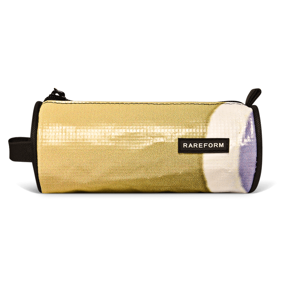 Parker Pouch