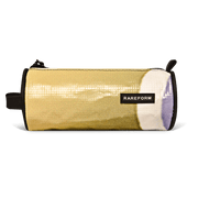 Parker Pouch
