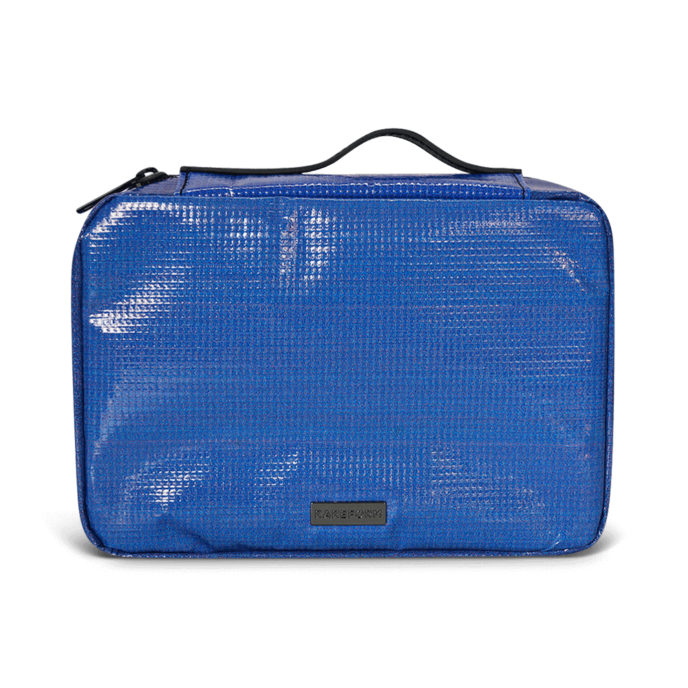 Vienna Toiletry Bag