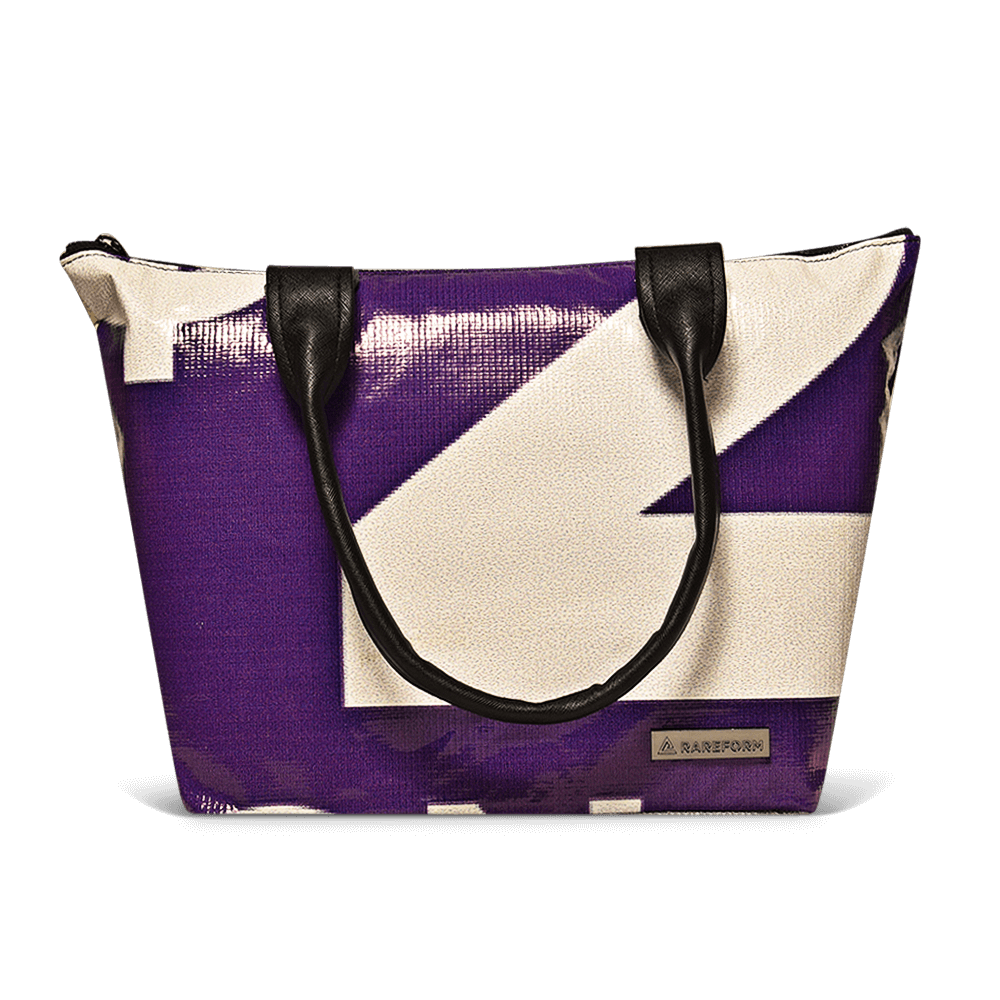 Ella Tote