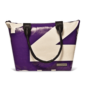 Ella Tote