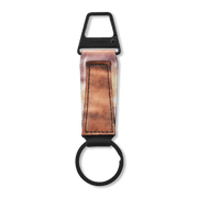 Roam Keychain