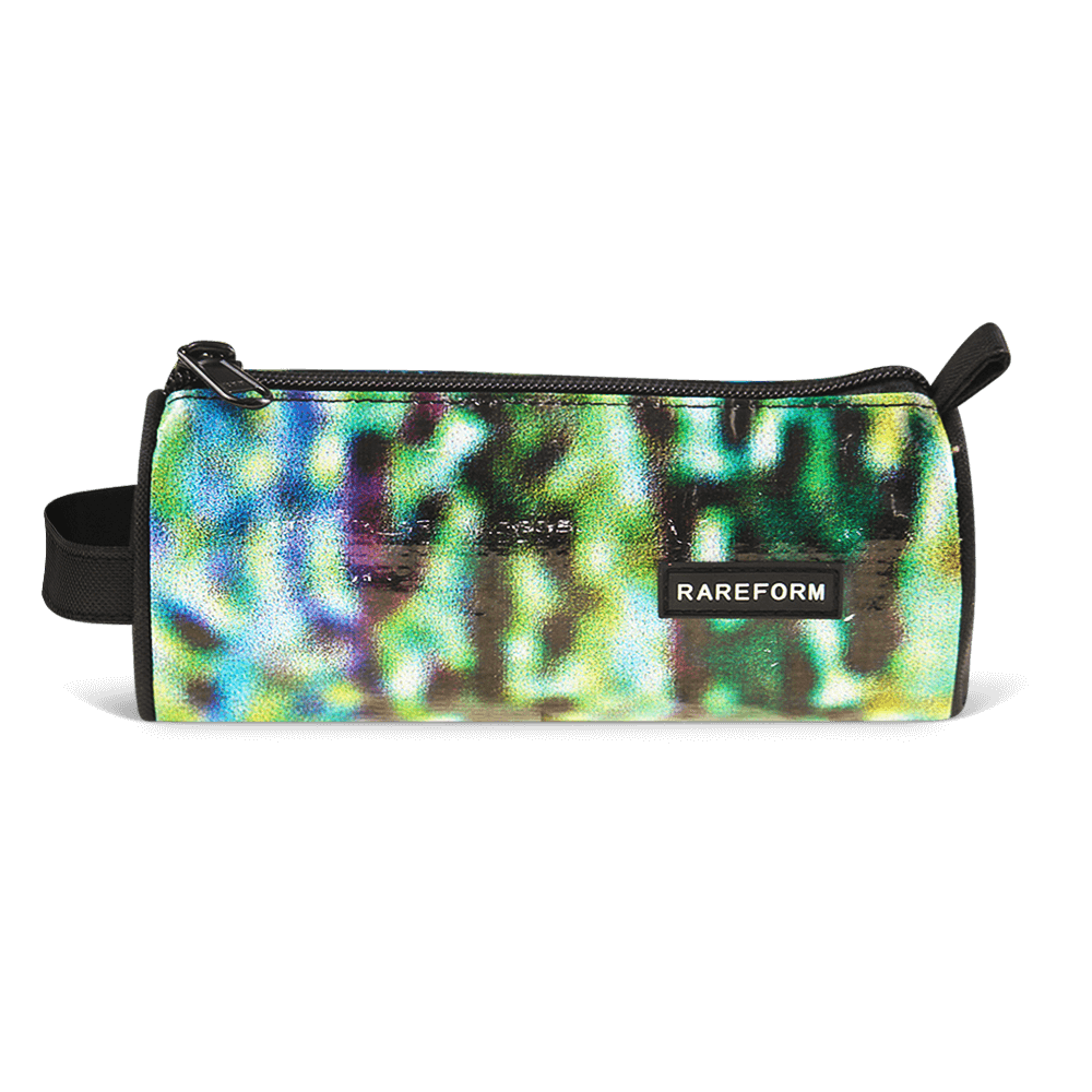 Parker Pouch