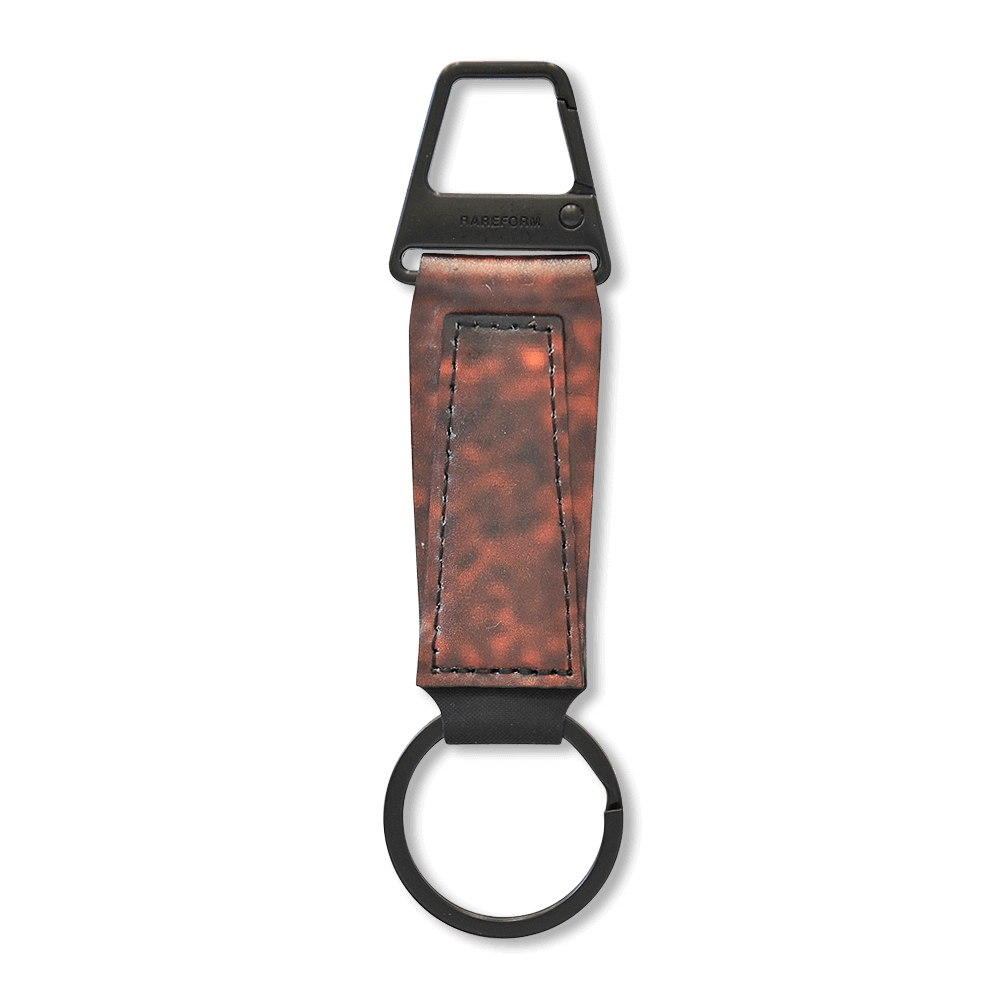 Roam Keychain