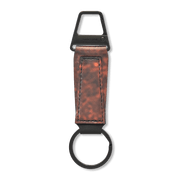 Roam Keychain
