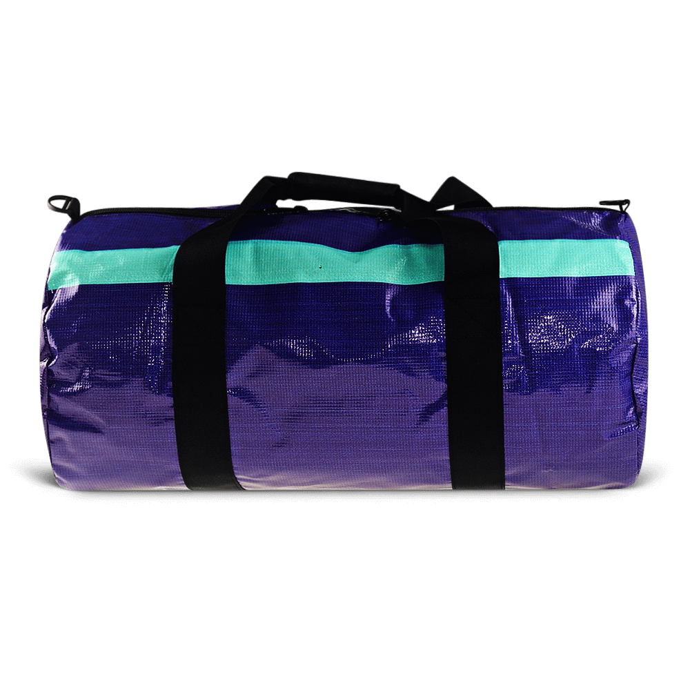 Weekender Duffle