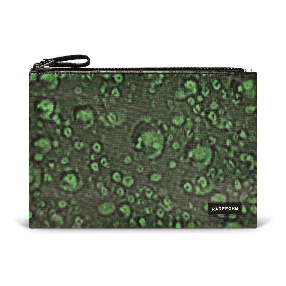 Clarke Pouch | Large