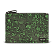 Clarke Pouch | Large