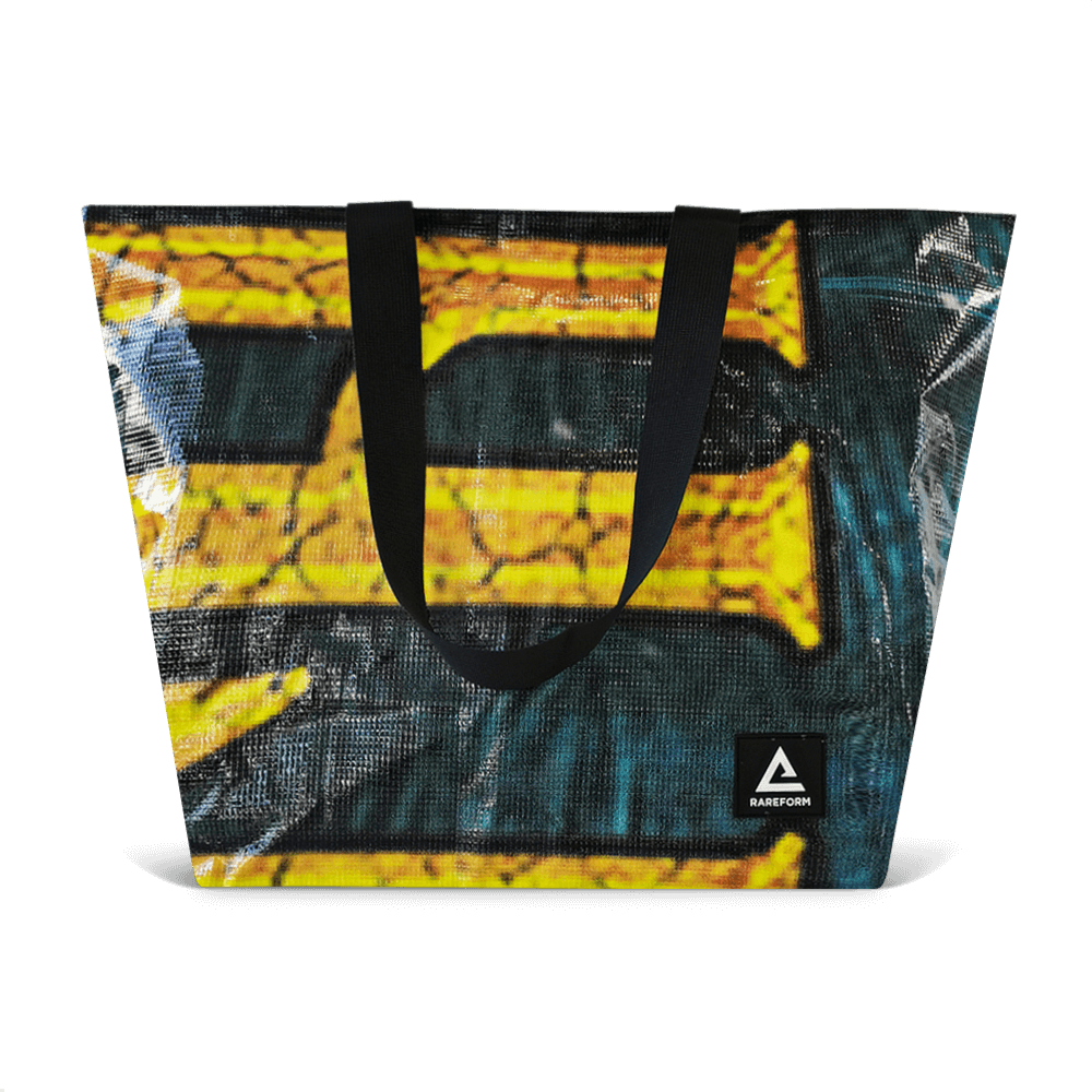 Blake Tote