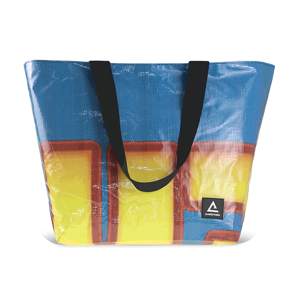Blake Tote