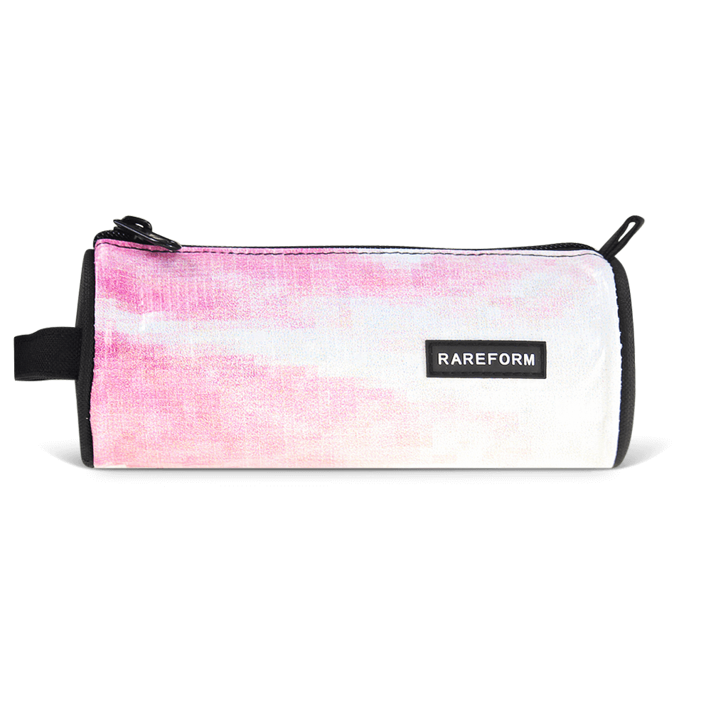 Parker Pouch
