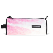 Parker Pouch