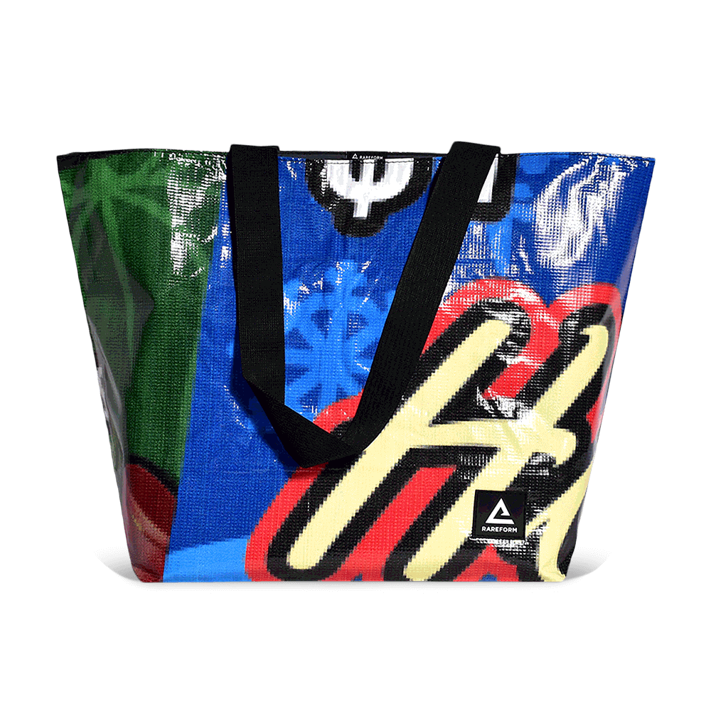 Blake Tote