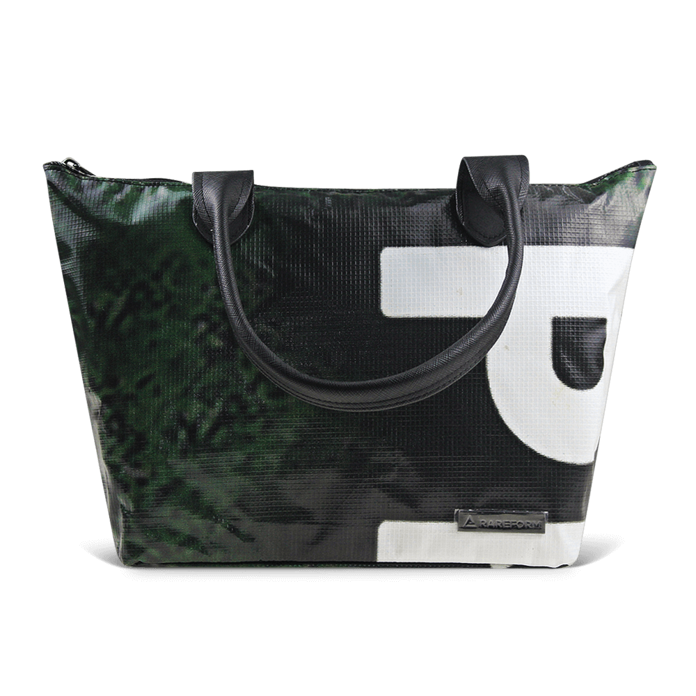 Ella Tote