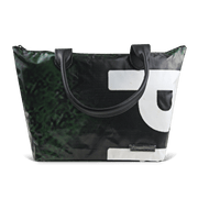 Ella Tote