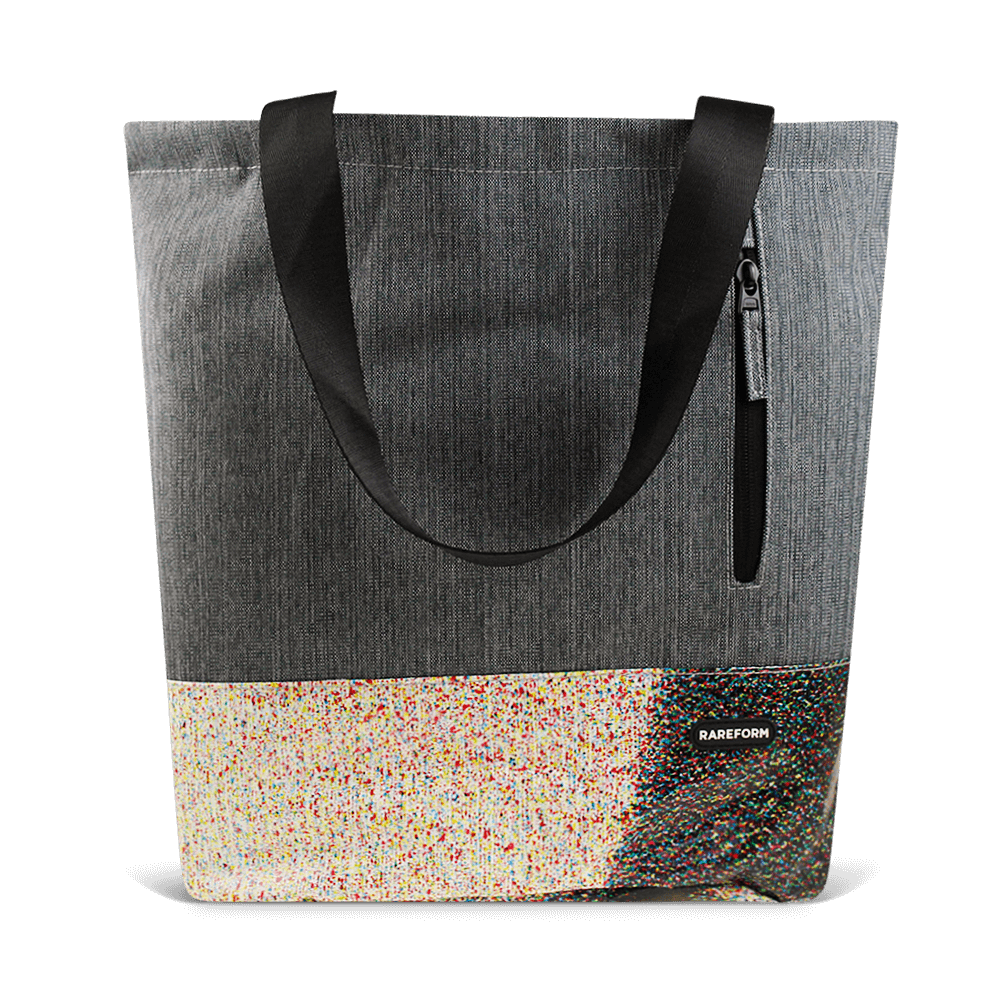 Cora Tote