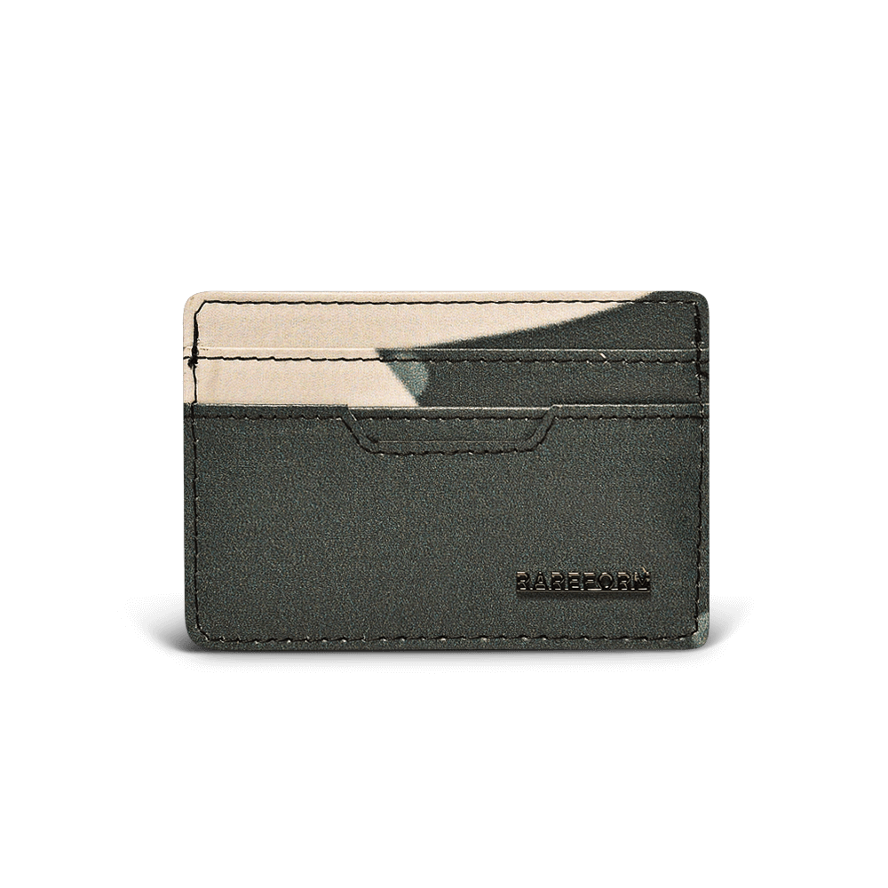 Veer Card Holder